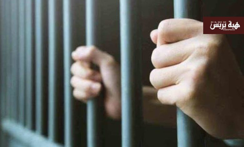 أولاد التايمة.. التحقيق مع أربعيني متورط في فضيحة رشاوي لتوظيفات بجماعة ترابية