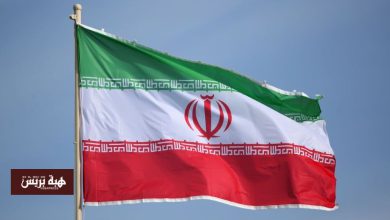 إيران: سنستخدم صواريخ متطورة إذا هاجمتنا إسرائيل مجددا
