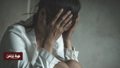 اغتصاب جماعي لقاصر بالجديدة ونقله إلى المستشفى الجامعي بمراكش