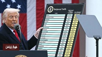 الاتحاد الأوروبي يرفض اتهامات ترامب ويؤكد سيادته في تنظيم شركات التكنولوجيا