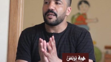 الثقافة في المغرب: الصوت الخافت في صخب التنمية