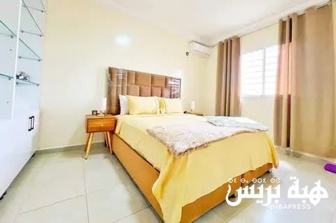 الجديدة.. ارتفاع درجات الحرارة ينعش “غرف الكراء” وسط المدينة