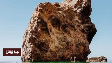 الحسيمة.. شواطئ الجوهرة المتوسطية ترد على حملات التشويه