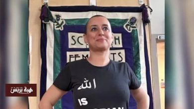 الرميد وابتسام لشكر.. مع من تفاعلت النيابة العامة لتحريك المتابعة؟