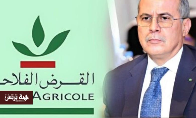 القرض الفلاحي يعذب زبناءه.. مواطن ينتظر أشهرا لإنجاز خدمة لا تستغرق سوى ثواني