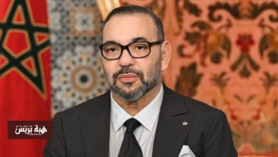 الملك محمد السادس يوجّه رسالة سامية إلى الدورة 82 لمعهد القانون الدولي بالرباط