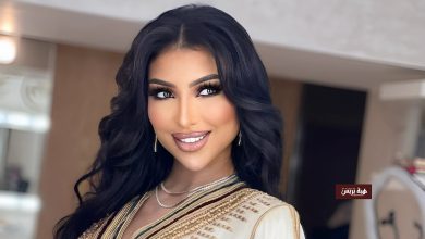 بعد مشاكل حفل باعزية.. دنيا بطمة تنفي  إلغاء سهرتها بأكادير
