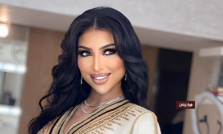 بعد مشاكل حفل باعزية.. دنيا بطمة تنفي  إلغاء سهرتها بأكادير