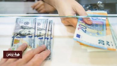 بنك أجنبي جديد سيغير خريطة المنافسة في السوق المالية المغربية