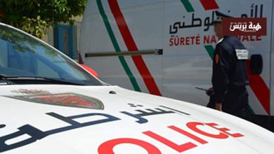 تطوان.. توقيف سيدة تملك وكالة أسفار بسبب شيكات بدون رصيد