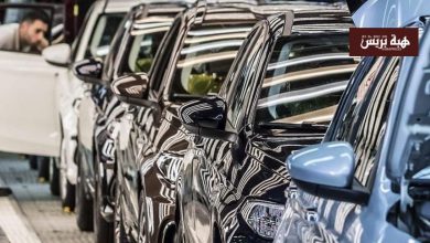 تقرير: 71% من المقاولات تعتبر مناخ الأعمال بالمغرب عاديا