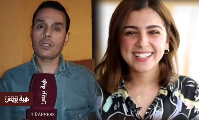 جار غيثة عصفور يعلق على قضيتها: “نرفض نشر الفضائح ونؤكد على ستر الناس”- فيديو