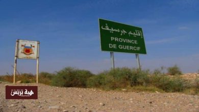 جرسيف.. أراضٍ سلالية مجمدة بيد “مستثمرين” تعطل فرص التنمية بالإقليم