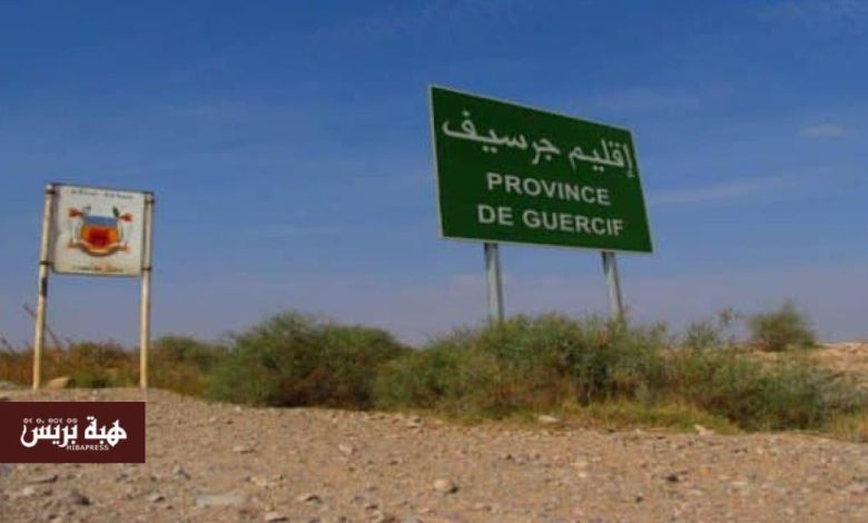 جرسيف.. أراضٍ سلالية مجمدة بيد “مستثمرين” تعطل فرص التنمية بالإقليم