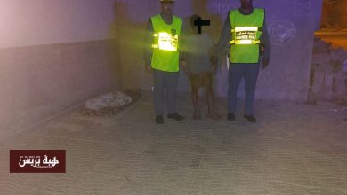 حصريا.. تفاصيل صادمة حول واقعة الاعتداء الجنسي على قاصر بموسم مولاي عبد الله