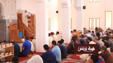 خطبة الجمعة في المغرب هذا اليوم.. حقوق المرأة في الإسلام