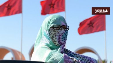 دعوات دولية تخنق البوليساريو.. من حركة انفصالية إلى تنظيم إرهابي