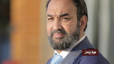 رشيد الوالي يكشف عن معاناة صامتة ويطلب الدعاء لوالده المريض