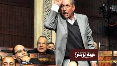 عبد الهادي خيرات: الاتحاد الاشتراكي في مأزق تاريخي وعبث لم يشهده الحزب من قبل