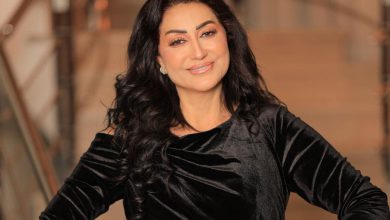 فضيحة أم فخ إعلامي؟ اتهامات خطيرة تلاحق الفنانة وفاء عامر