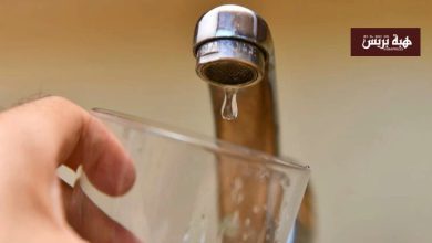 في عز حرارة الصيف.. صنابير ساكنة خريبكة بدون ماء لعدة أيام