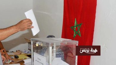 قراءة تحليلية للأهداف والتحديات لإصلاح الانتخابات التشريعية