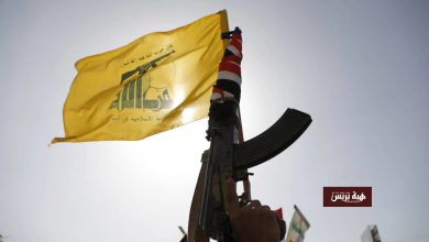 لبنان تعلن عن خطة شاملة لنزع سلاح جماعة حزب الله وإنسحاب إسرائيل