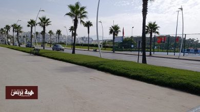 مدنٌ بالشمال تتغنى الجَمال.. فما سِرُّ تخلُّف مدن أخرى عن الركب؟