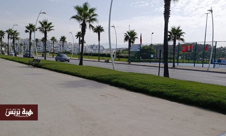 مدنٌ بالشمال تتغنى الجَمال.. فما سِرُّ تخلُّف مدن أخرى عن الركب؟