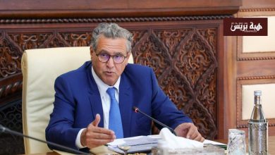 مشروع قانون المالية 2026.. الأحداث الكروية رافعة مهمة لتعبئة الموارد وإعادة تحديد أولويات الاستثمار