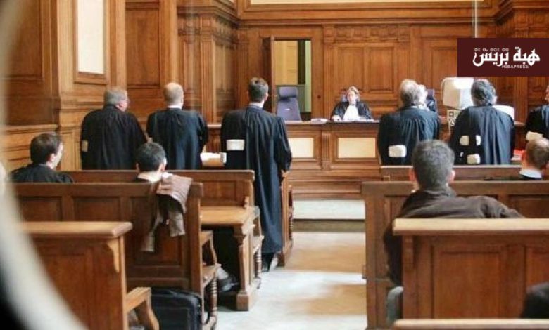 ملف الفساد المالي بجماعة خريبكة يعود إلى الواجهة شتنبر المقبل