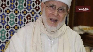 من مداغ إلى العالم… سيرة عالم صوفي جمع بين التزكية والعلم