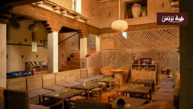 ميدلت.. تعاونيات تنهض بالتنمية بدعم من المبادرة الوطنية للتنمية البشرية