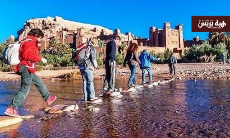 ورزازات…من الريادة إلى التراجع