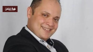 الممثل عادل أبا تراب يدخل عالم الإخراج بمسرحية “سرينا والصياد”(صورة)