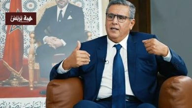 أخنوش: “الأغلبية متماسكة و هناك جدية لم تكن تتواجد في الحكومات السابقة”