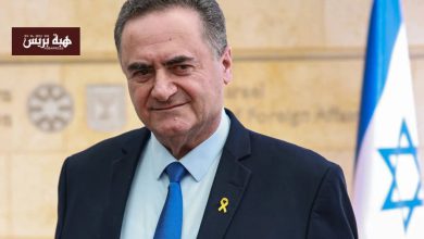 الجيش الإسرائيلي يصدر أول إنذار لإخلاء مبنى في غزة