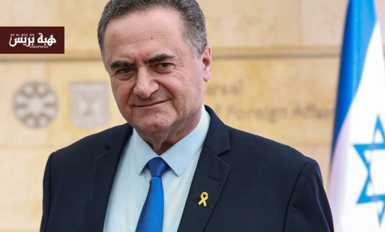 الجيش الإسرائيلي يصدر أول إنذار لإخلاء مبنى في غزة