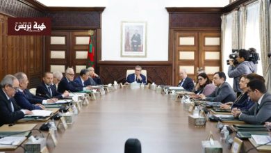 المغرب وكازاخستان يعززان التعاون القضائي عبر اتفاقية جديدة