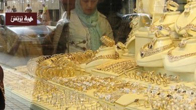 النظام العسكري يحاصر الجزائريين بفرض قيود جديدة على شراء الذهب والمجوهرات