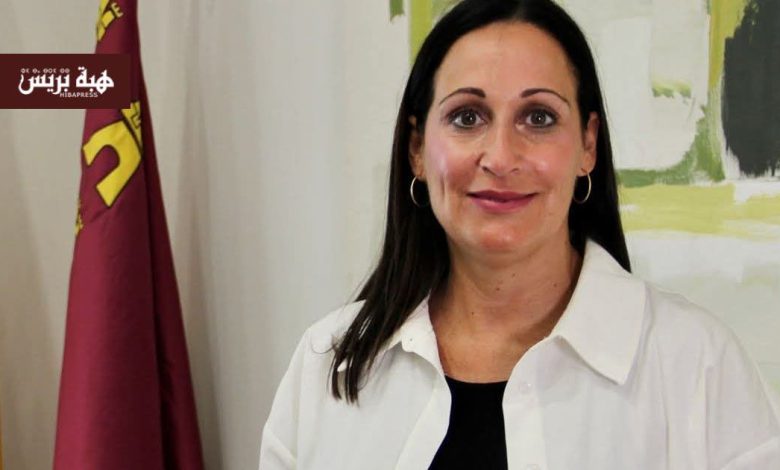 جدل في إسبانيا بعد تصريحات عمدة بلدية يكلا دفاعا عن المهاجرين
