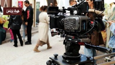 قانون الصناعة السينمائية و إعادة تنظيم المركز السينمائي يدخل رسميا حيز التنفيذ