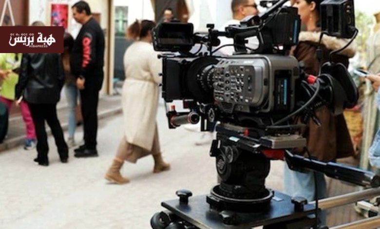 قانون الصناعة السينمائية و إعادة تنظيم المركز السينمائي يدخل رسميا حيز التنفيذ